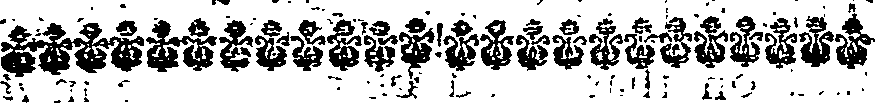036/036190020000470_0.png