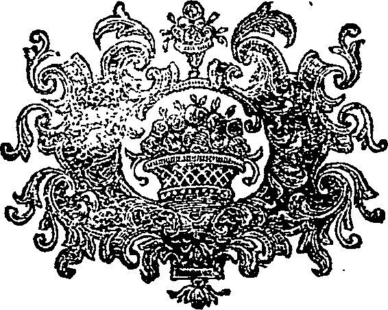 036/036190100000010_0.png