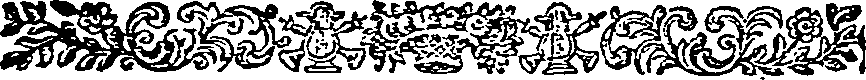 036/036190100000030_1.png