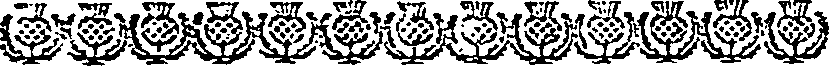 036/036190100000690_0.png