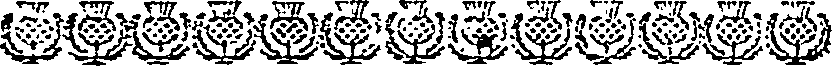 036/036190100000750_0.png