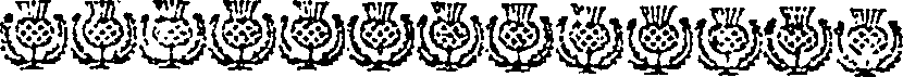 036/036190100001220_0.png