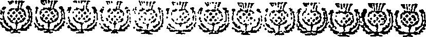 036/036190100002180_0.png