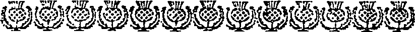 036/036190100002440_0.png