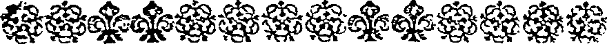 036/036190100002870_0.png