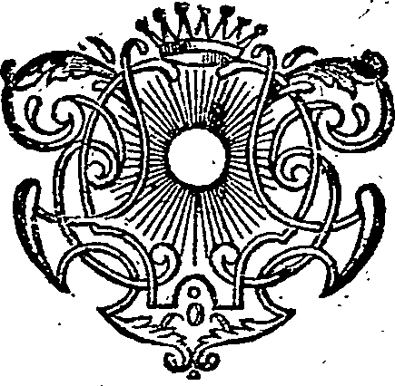 036/036200110100030_1.png