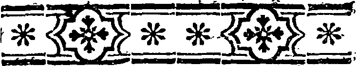 036/036200110100040_0.png