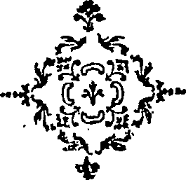 036/036200110100160_0.png