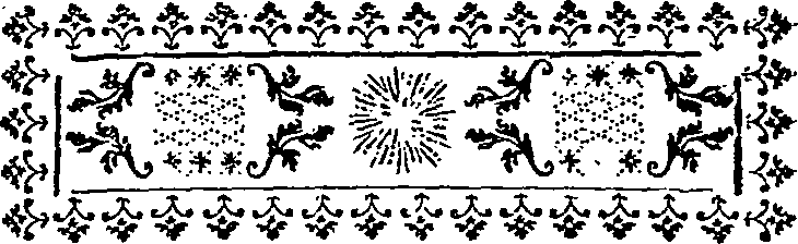 036/036200110100170_0.png