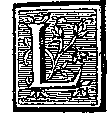 036/036200110200020_0.png