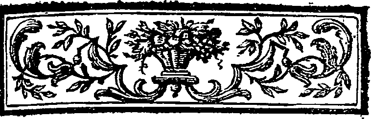 036/036200110200020_2.png