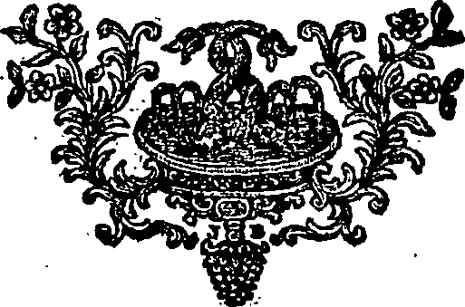 036/036200120000010_0.png