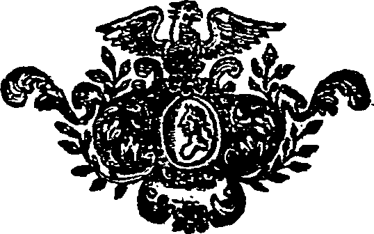 036/036200120000070_1.png