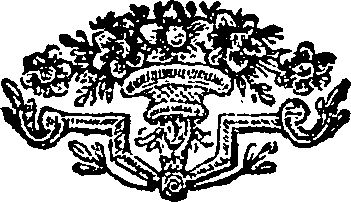 036/036200140000010_1.png