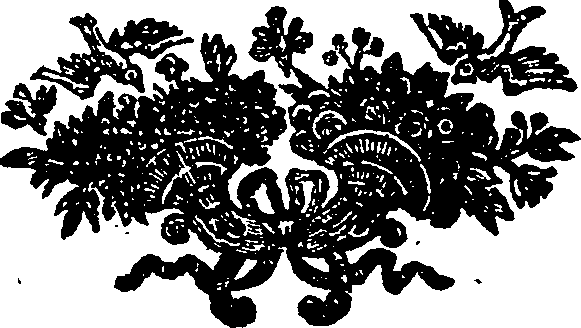 036/036210070005830_0.png