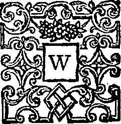036/036210090000070_0.png