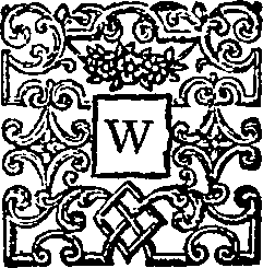 036/036210100000060_0.png