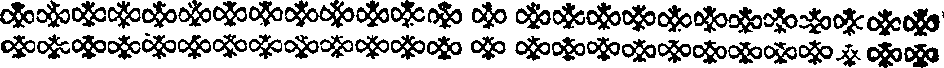 036/036210100000060_1.png