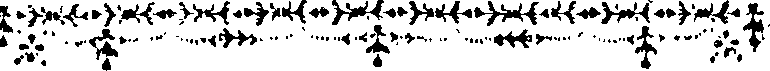 036/036220030000020_0.png