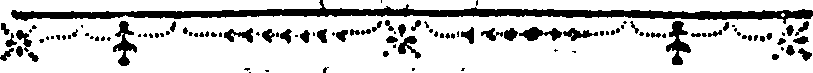 036/036220030000080_0.png