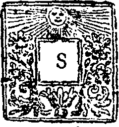 036/036220060000020_0.png