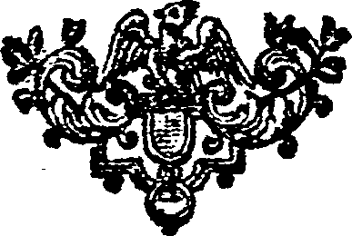 036/036220070001440_0.png