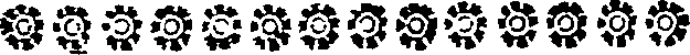 036/036220110000010_0.png