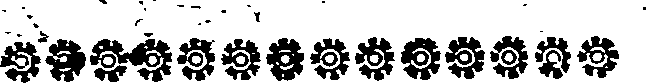 036/036220110000010_1.png