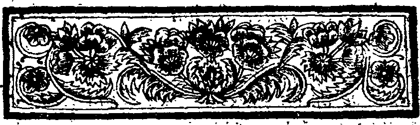 036/036220120000020_1.png