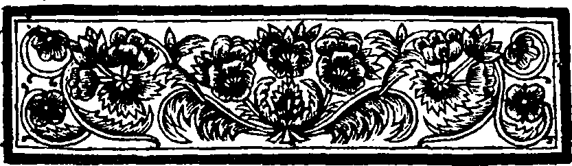 036/036220120000070_1.png