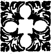 036/036220120000500_0.png