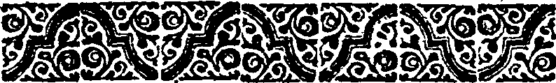 036/036220120000510_0.png