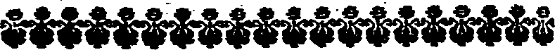 036/036220120000540_1.png