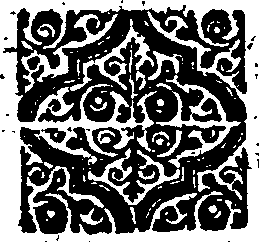 036/036220120001030_0.png
