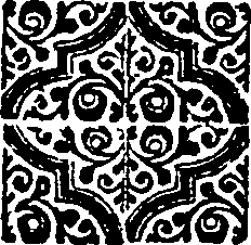 036/036220120001250_0.png
