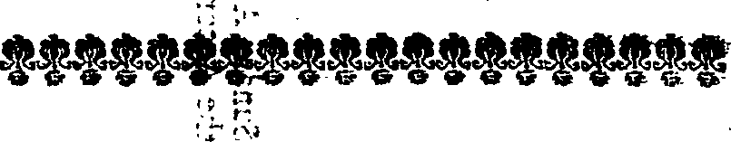 036/036220120001610_0.png