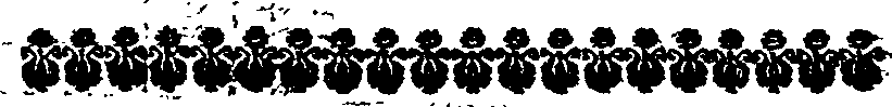 036/036220120001610_1.png