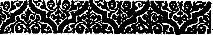 036/036220120002190_0.png