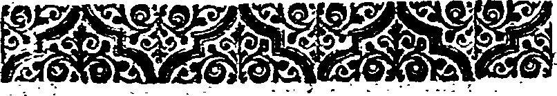 036/036220120002420_0.png