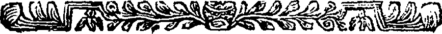 036/036220140000020_0.png