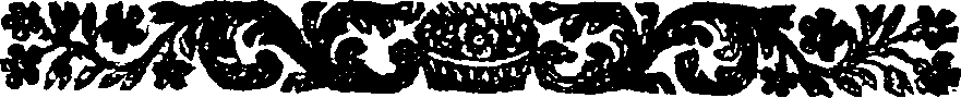 036/036220140000060_0.png