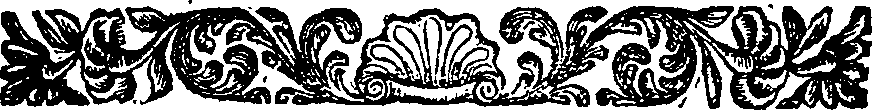 036/036220140000100_0.png