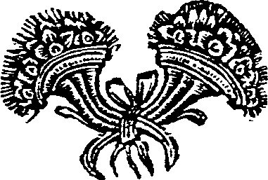 036/036220140000410_0.png