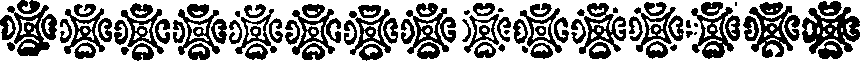 036/036220140000420_0.png