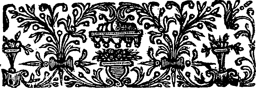 036/036220140000420_1.png