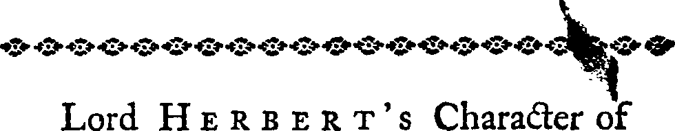 036/036230010100140_0.png