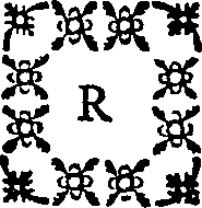 036/036230010200020_0.png