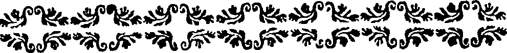 036/036230010200020_1.png