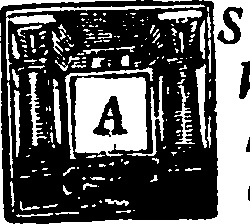 036/036240040000020_1.png