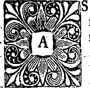036/036240040000040_0.png